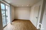 Etagenwohnung Düren - 2 Zimmer, 75 m&sup2;, 975&euro; | Angebot:26442296
