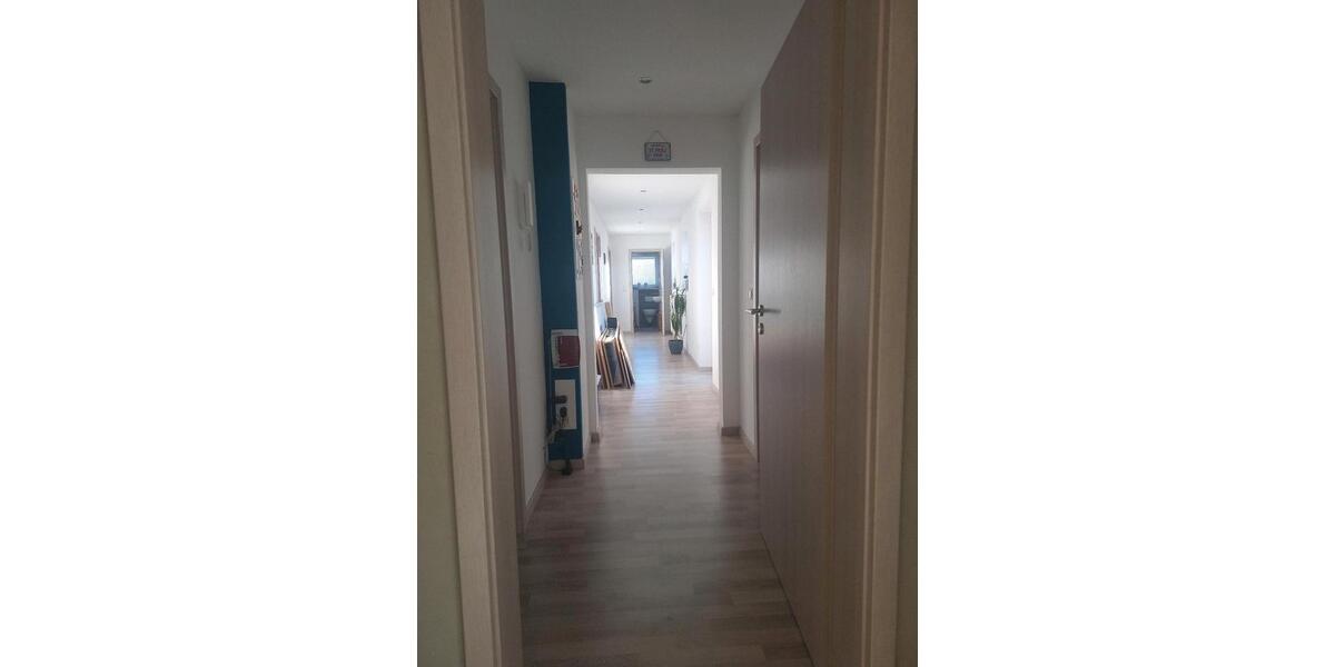 Etagenwohnung Neunburg vorm Wald - 3 Zimmer, 94 m&sup2;, 800&euro; | Angebot:25900578