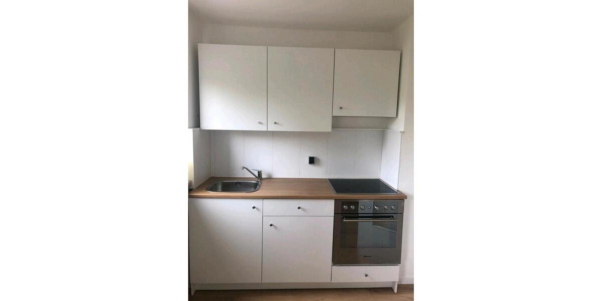 Etagenwohnung Rotthalmünster - 4.5 Zimmer, 88 m&sup2;, 650&euro; | Angebot:25298392