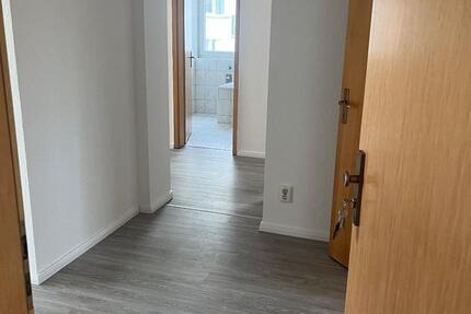 Wohnung Neuburg - 4 Zimmer, 86 m&sup2;, 780&euro; | Angebot:25719784