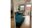 Etagenwohnung Hünfeld - 4 Zimmer, 95 m&sup2;, 650&euro; | Angebot:26167047