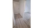Etagenwohnung Meisenheim - 5 Zimmer, 90 m&sup2;, 800&euro; | Angebot:22784425