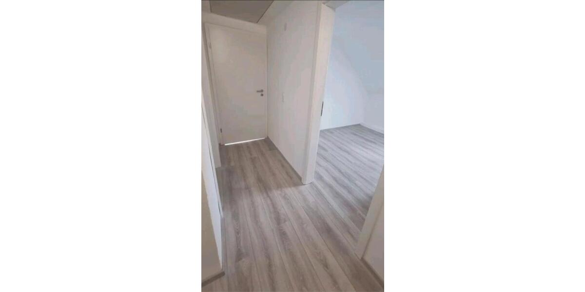 Mietwohnung in Meisenheim bitte per Email anfragen 5 zimmer