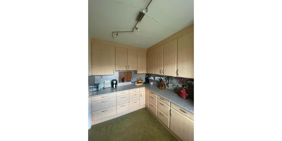 Wohnen auf Zeit Gröbenzell - 1 Zimmer, 8 m&sup2;, 520&euro; | Angebot:26254266