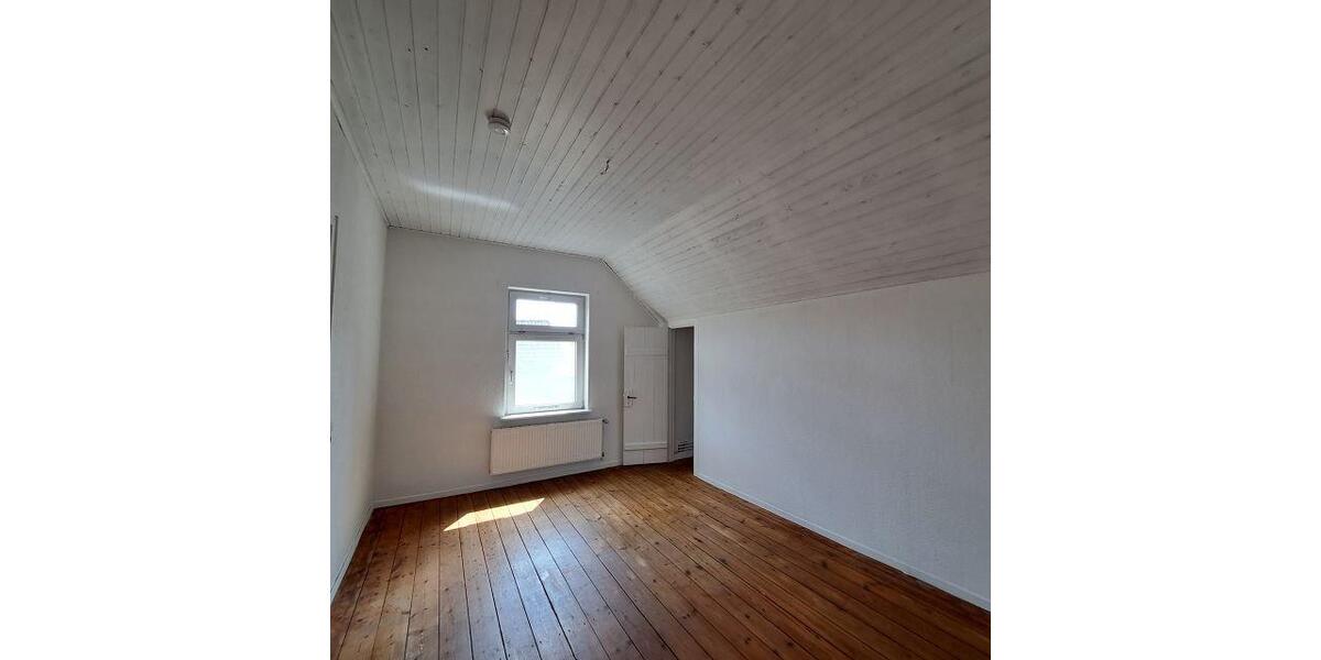 Etagenwohnung Hanstedt - 2.5 Zimmer, 80 m&sup2;, 720&euro; | Angebot:26441406