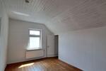 Etagenwohnung Hanstedt - 2.5 Zimmer, 80 m&sup2;, 720&euro; | Angebot:26441406