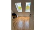 Dachgeschoßwohnung Werdau - 4 Zimmer, 112 m&sup2;, 925&euro; | Angebot:26587579