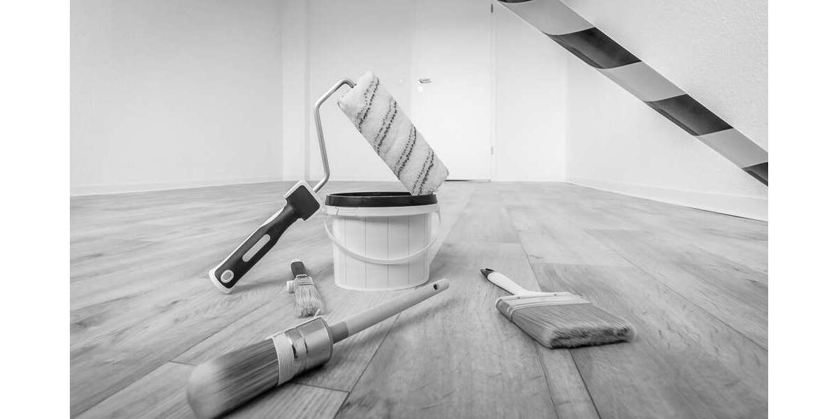 Etagenwohnung Schönebeck Schönebeck-Salzelmen - 3 Zimmer, 57 m&sup2;, 314&euro; | Angebot:25282733