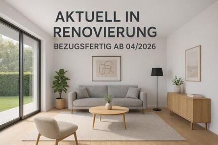 140 qm Wohnung im Herzen Lüdenscheids 5 zimmer