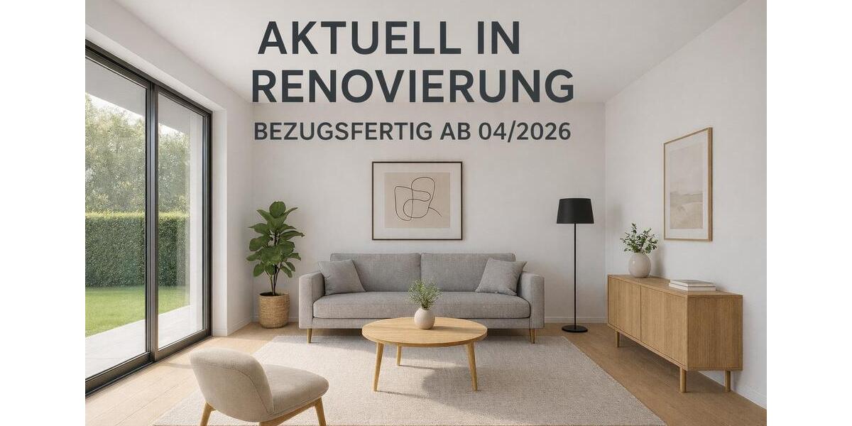 140 qm Wohnung im Herzen Lüdenscheids 5 zimmer