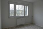 Etagenwohnung Bernburg (Saale) - 4 Zimmer, 76 m&sup2;, 429&euro; | Angebot:26494508