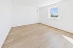 Etagenwohnung Bechhofen - 2 Zimmer, 77 m&sup2;, 730&euro; | Angebot:26634851