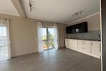 Etagenwohnung Pohlheim - 5 Zimmer, 120 m&sup2;, 1.400&euro; | Angebot:26297270