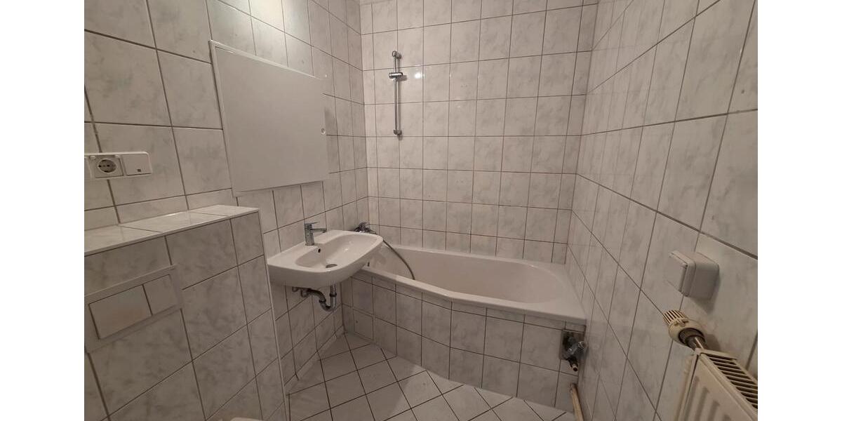Etagenwohnung Brandenburg an der Havel Görden - 4 Zimmer, 81 m&sup2;, 758&euro; | Angebot:26266121