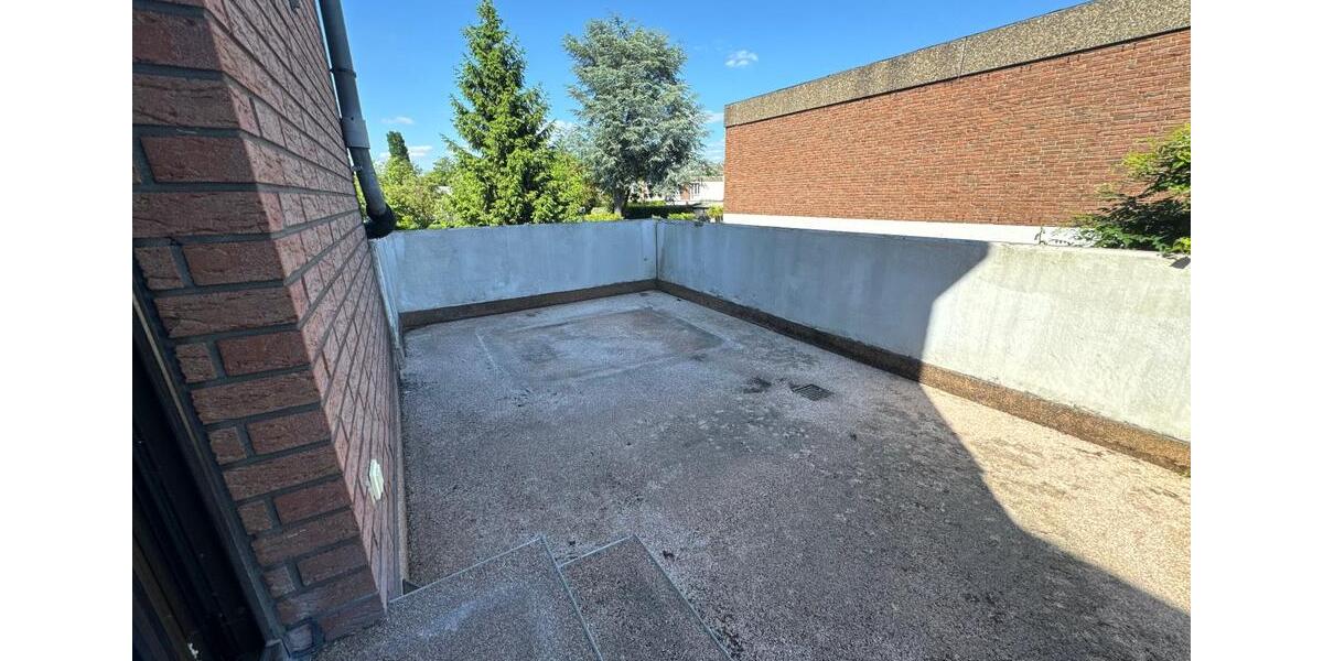 Wohnen auf Zeit Köln Kalk - 5 Zimmer, 14 m&sup2;, 625&euro; | Angebot:26537194