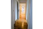 Dachgeschoßwohnung Aachen Aachen-Mitte - 3 Zimmer, 85 m&sup2;, 890&euro; | Angebot:26521900