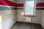 Etagenwohnung Regis-Breitingen Breitingen - 4 Zimmer, 88 m&sup2;, 528&euro; | Angebot:25877661
