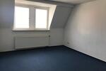 Dachgeschoßwohnung Borna - 3 Zimmer, 65 m&sup2;, 450&euro; | Angebot:19602971