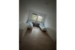 Wohnen auf Zeit Plauen - 3 Zimmer, 70 m&sup2;, 10&euro; | Angebot:26052284