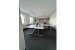 Gewerbeobjekt Amberg - 850&euro; | Angebot:21527303