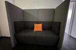 Gewerbeobjekt Leverkusen Alkenrath - 899&euro; | Angebot:23795361