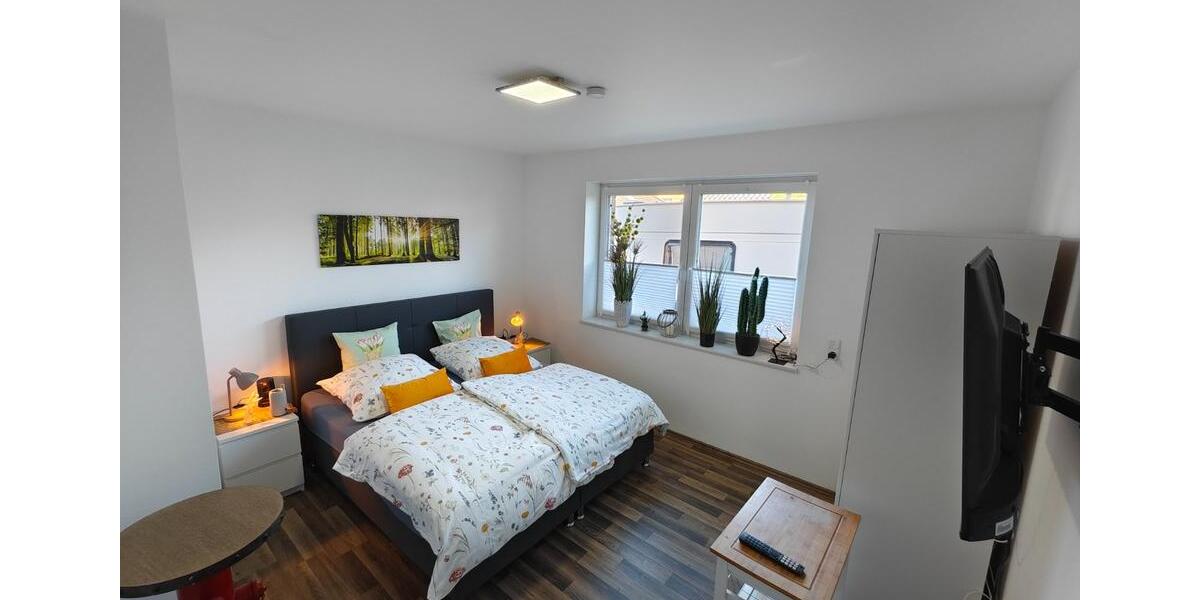 Wohnen auf Zeit Übach-Palenberg Palenberg - 3 Zimmer, 70 m&sup2;, 1.750&euro; | Angebot:24477347