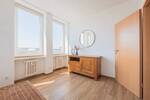 Etagenwohnung Kassel Mitte - 2 Zimmer, 42 m&sup2;, 1.650&euro; | Angebot:26629300