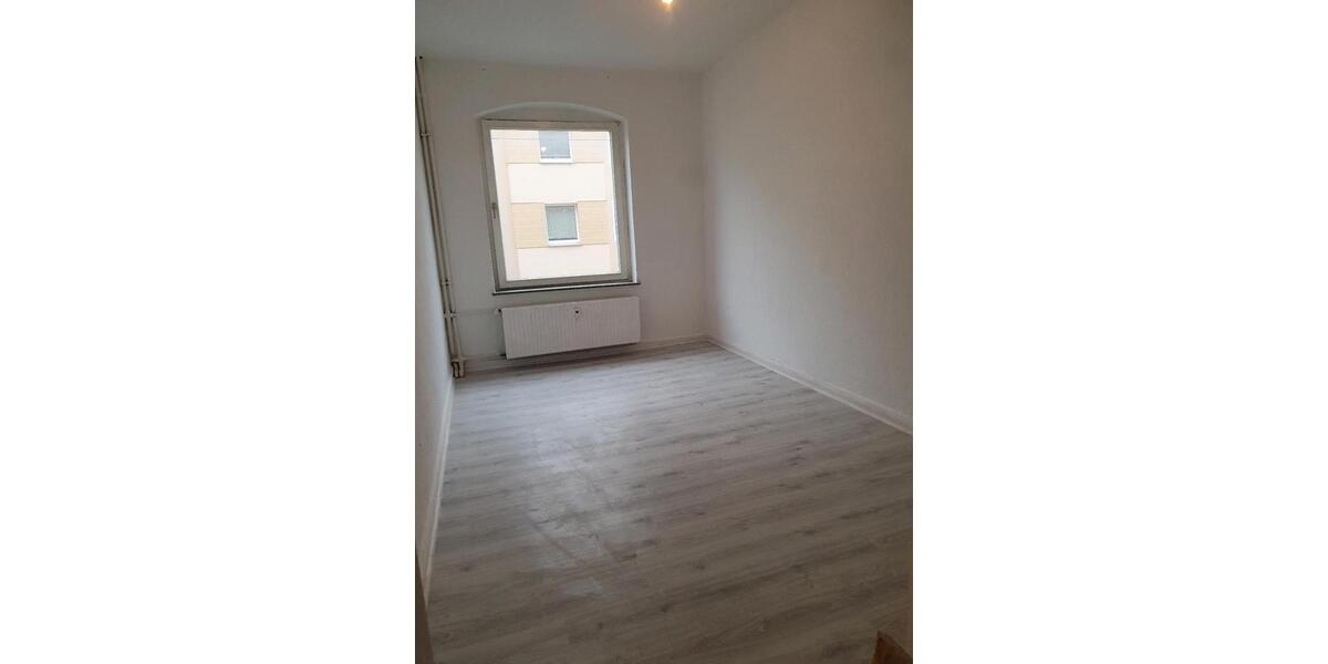 WG Zimmer in Hildesheim 1 zimmer