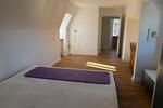 Dachgeschoßwohnung Bernkastel-Kues Kues - 3 Zimmer, 90 m&sup2;, 1.190&euro; | Angebot:25307347