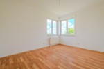 BALKON – WANNEN-DUSCHBAD MIT FENSTER – ROLLOS – SCHÖN GELEGEN - Etagenwohnung Meißen Niederspaar | Angebot:27230317