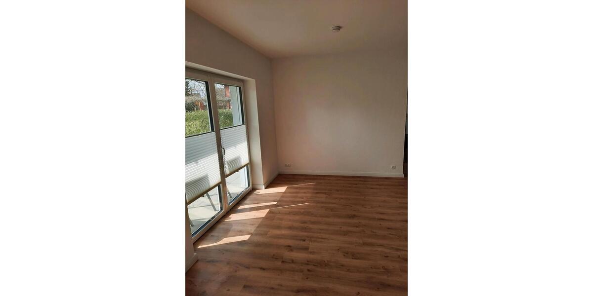 Erdgeschoßwohnung Hagenow - 1 Zimmer, 40 m&sup2;, 500&euro; | Angebot:25901350