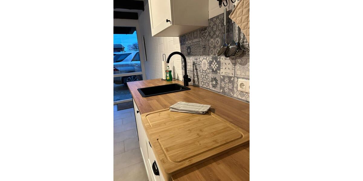 Wohnen auf Zeit Heidenau - 4 Zimmer, 60 m&sup2;, 30&euro; | Angebot:24528058