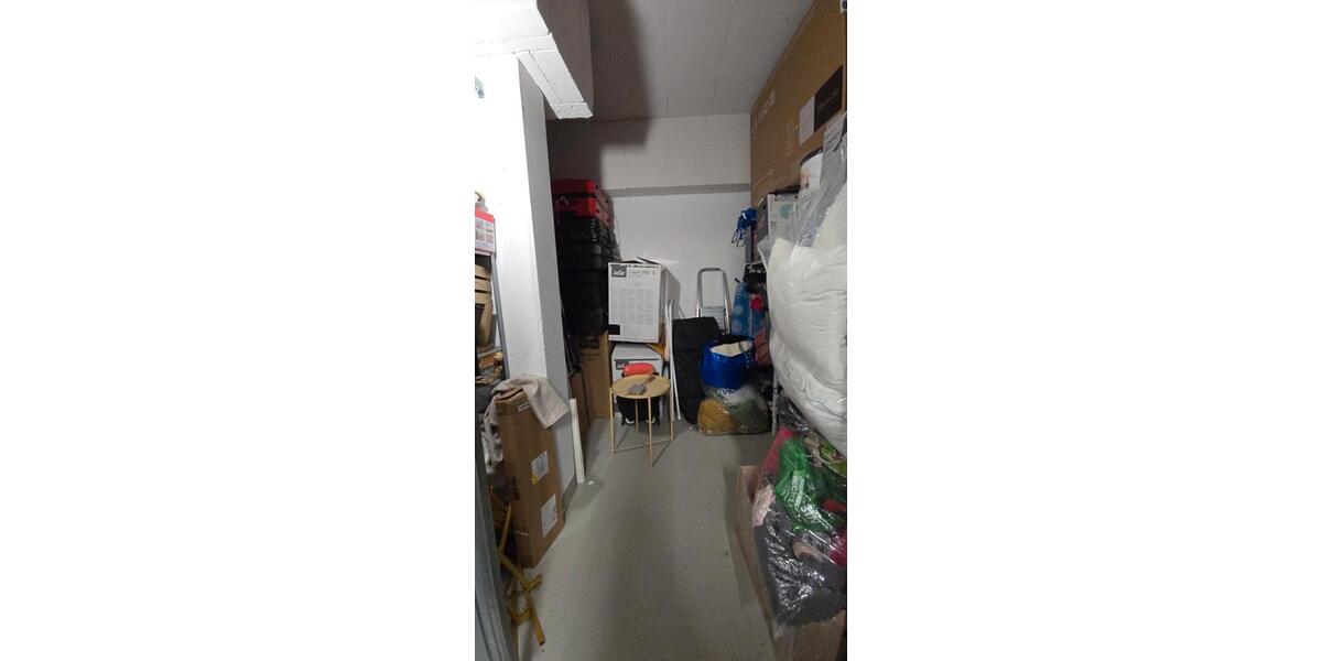 Etagenwohnung Hamburg Stellingen - 5 Zimmer, 117 m&sup2;, 2.231&euro; | Angebot:25409947