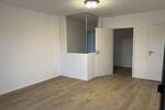 Etagenwohnung Kempten (Allgäu) Kempten - 2 Zimmer, 78 m&sup2;, 1.200&euro; | Angebot:26805546