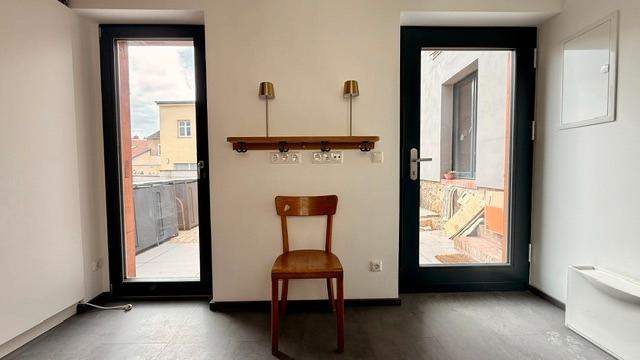 Maisonettenwohnung Bad Belzig - 7 Zimmer, 218 m&sup2;, 1.750&euro; | Angebot:25999718