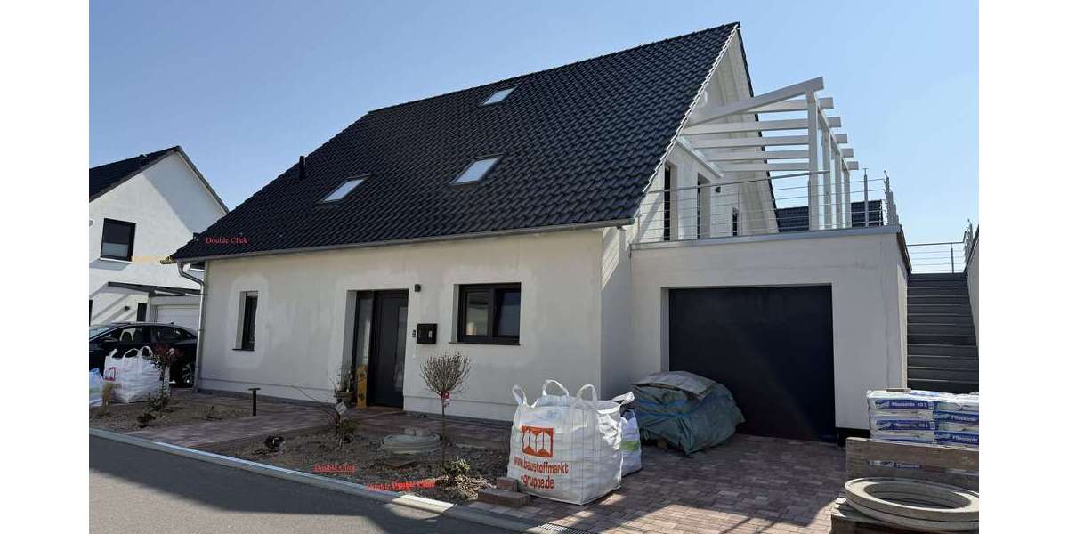 Etagenwohnung Sömmerda - 4 Zimmer, 110 m&sup2;, 1.150&euro; | Angebot:25385540