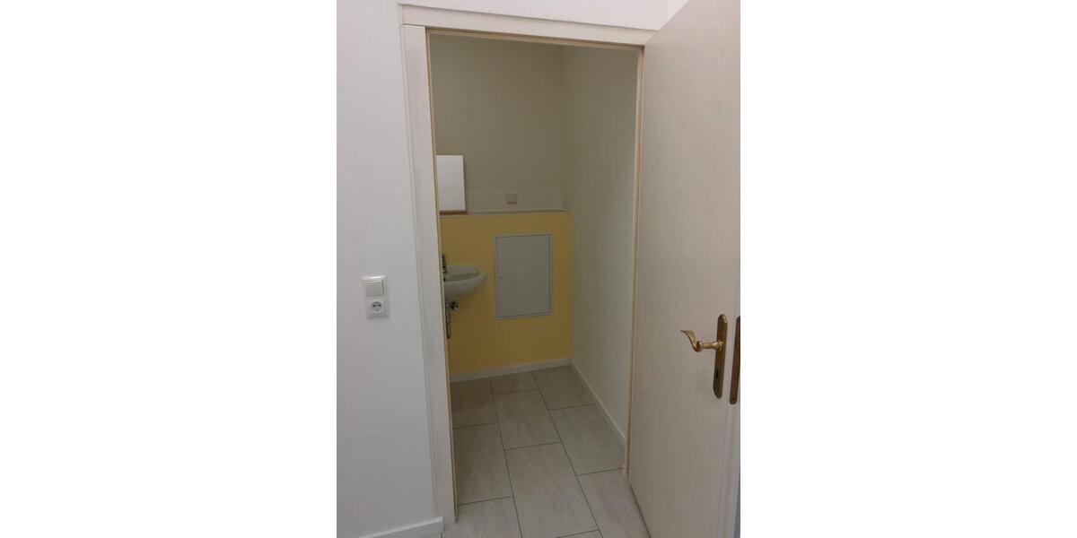 Gewerbeobjekt Aschersleben - 300&euro; | Angebot:26381325