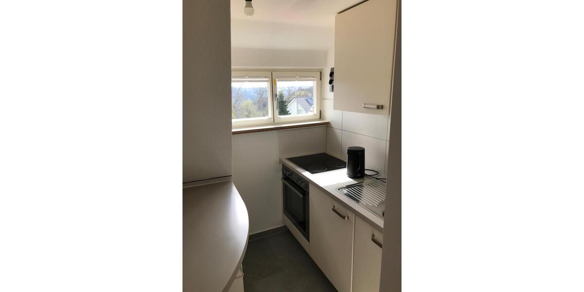 Dachgeschoßwohnung Reichenau - 2.5 Zimmer, 71 m&sup2;, 880&euro; | Angebot:26336091