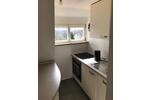 Dachgeschoßwohnung Reichenau - 2.5 Zimmer, 71 m&sup2;, 880&euro; | Angebot:26336091