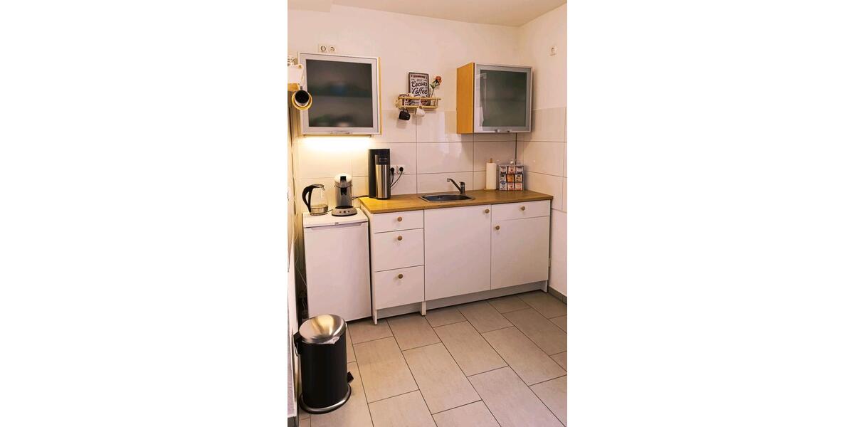 Praxisräume zu vermieten zimmer