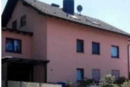 Wohnung Brachttal - 4 Zimmer, 120 m&sup2;, 950&euro; | Angebot:25253705