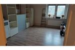 Etagenwohnung Gröningen - 5 Zimmer, 148 m&sup2;, 900&euro; | Angebot:26047050
