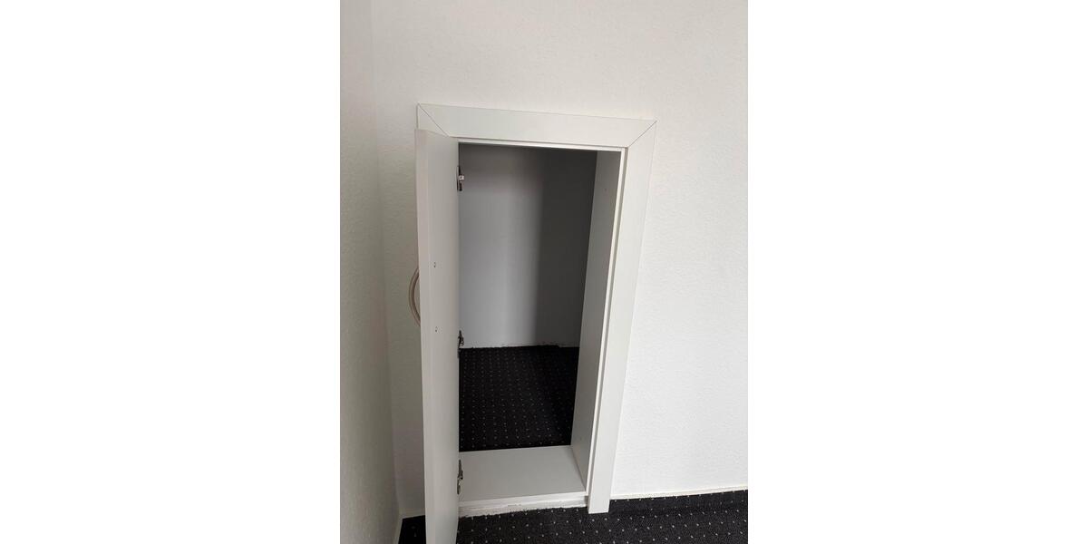 Dachgeschoßwohnung Wagenfeld - 4 Zimmer, 120 m&sup2;, 700&euro; | Angebot:26591236
