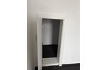 Dachgeschoßwohnung Wagenfeld - 4 Zimmer, 120 m&sup2;, 700&euro; | Angebot:26591236