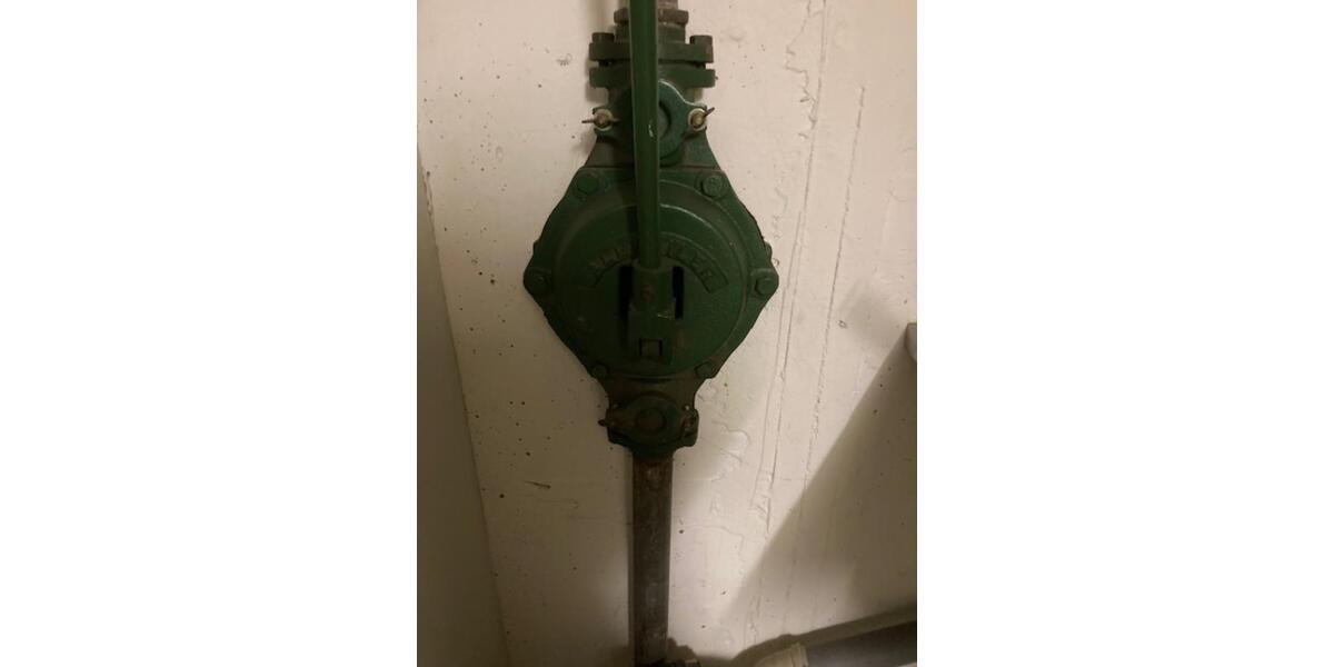 Gewerbeobjekt Jettingen-Scheppach Scheppach - 800&euro; | Angebot:24622158