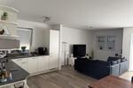 Erdgeschoßwohnung Rheinbach - 2 Zimmer, 83 m&sup2;, 1.090&euro; | Angebot:26617720