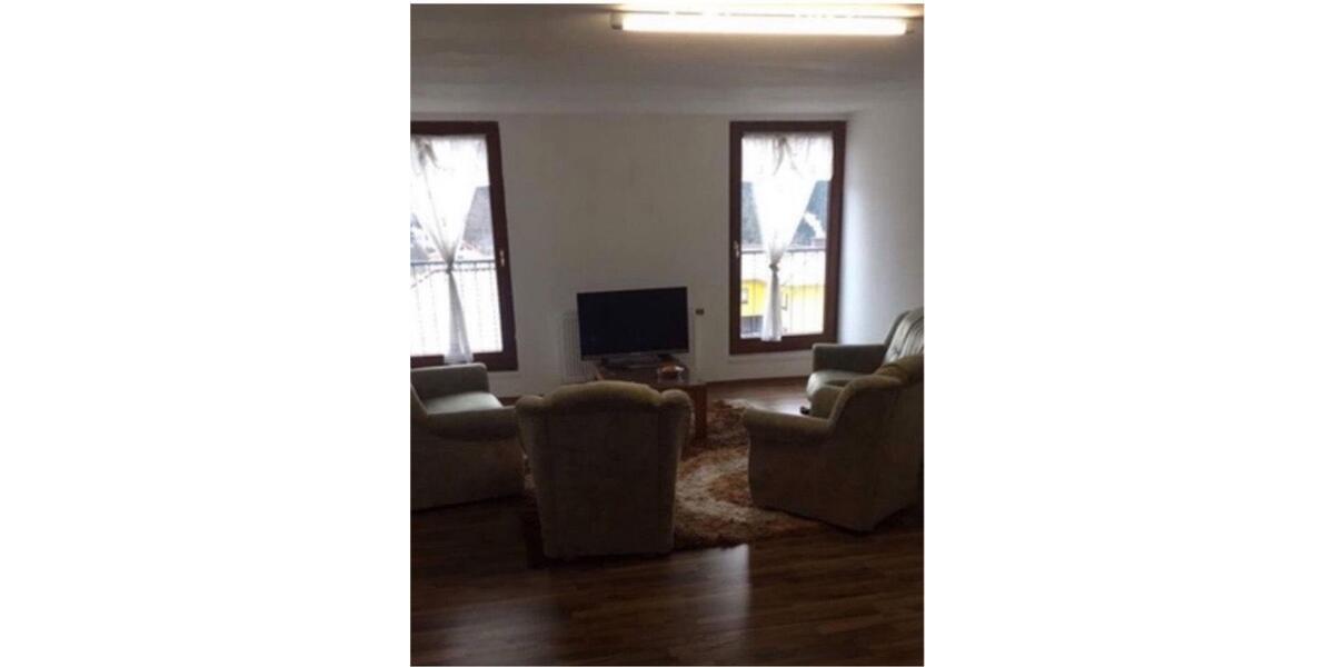 Wohnen auf Zeit Marburg Biegenviertel - 16 Zimmer, 130 m&sup2;, 380&euro; | Angebot:26276748