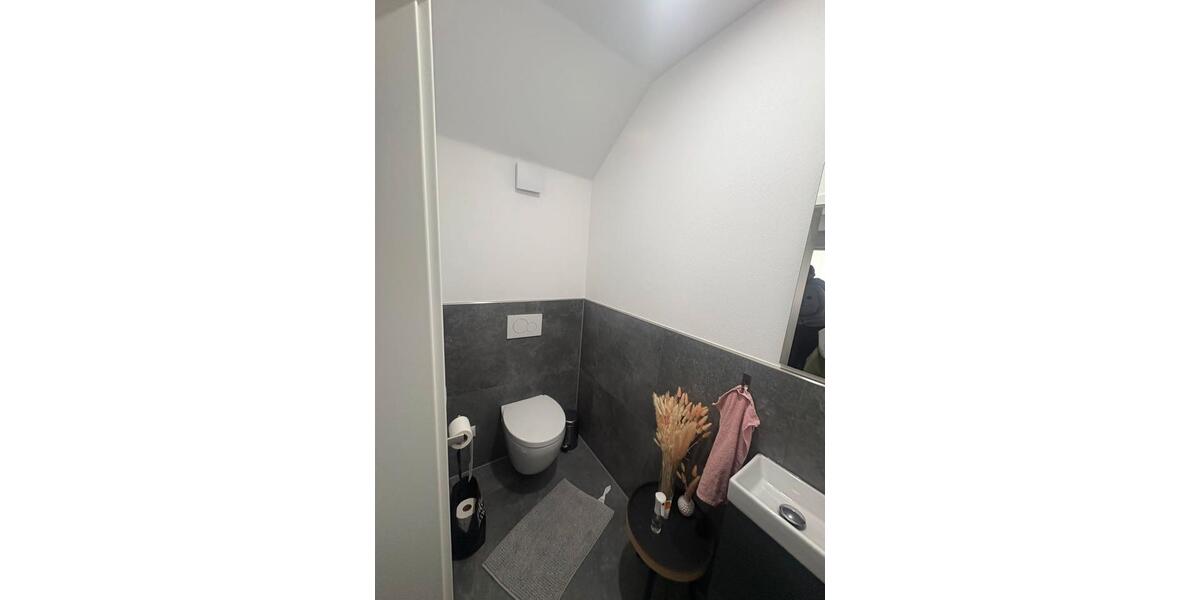 Etagenwohnung Offstein - 2 Zimmer, 73 m&sup2;, 940&euro; | Angebot:26464108