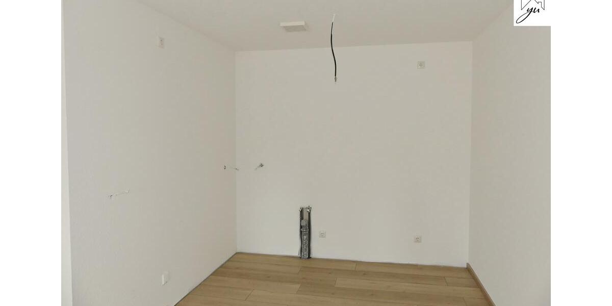 Erdgeschoßwohnung Westerholt - 3 Zimmer, 71 m&sup2;, 790&euro; | Angebot:26262132