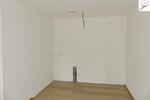 Erdgeschoßwohnung Westerholt - 3 Zimmer, 71 m&sup2;, 790&euro; | Angebot:26262132